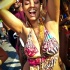 tribe_carnival_monday_2013_pt1-006