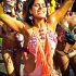 tribe_carnival_monday_2013_pt1-008