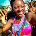 tribe_carnival_monday_2013_pt1-009