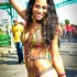 tribe_carnival_monday_2013_pt1-011