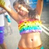 tribe_carnival_monday_2013_pt1-012