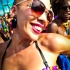 tribe_carnival_monday_2013_pt1-013
