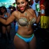 tribe_carnival_monday_2013_pt1-015