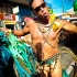 tribe_carnival_monday_2013_pt1-017