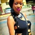 tribe_carnival_monday_2013_pt1-020