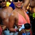 tribe_carnival_monday_2013_pt1-022