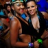 tribe_carnival_monday_2013_pt1-023