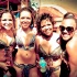 tribe_carnival_monday_2013_pt1-025