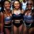 tribe_carnival_monday_2013_pt1-026