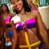 tribe_carnival_monday_2013_pt1-028