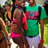 tribe_carnival_monday_2013_pt1-029