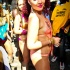 tribe_carnival_monday_2013_pt1-030