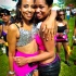 tribe_carnival_monday_2013_pt1-034
