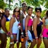 tribe_carnival_monday_2013_pt1-035
