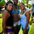 tribe_carnival_monday_2013_pt1-036