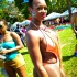 tribe_carnival_monday_2013_pt1-037