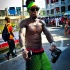 tribe_carnival_monday_2013_pt1-039