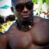tribe_carnival_monday_2013_pt1-040