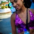 tribe_carnival_monday_2013_pt1-041