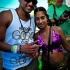 tribe_carnival_monday_2013_pt1-042