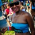 tribe_carnival_monday_2013_pt1-043