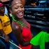 tribe_carnival_monday_2013_pt1-045
