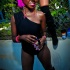 tribe_carnival_monday_2013_pt1-047