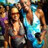 tribe_carnival_monday_2013_pt1-049