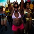 tribe_carnival_monday_2013_pt1-050