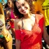 tribe_carnival_monday_2013_pt1-051