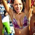 tribe_carnival_monday_2013_pt1-054