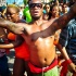 tribe_carnival_monday_2013_pt1-055