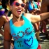 tribe_carnival_monday_2013_pt1-056