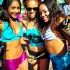 tribe_carnival_monday_2013_pt1-057