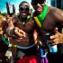tribe_carnival_monday_2013_pt1-058