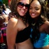 tribe_carnival_monday_2013_pt1-059