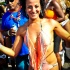 tribe_carnival_monday_2013_pt1-060