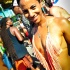 tribe_carnival_monday_2013_pt1-061
