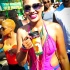 tribe_carnival_monday_2013_pt1-062