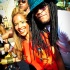 tribe_carnival_monday_2013_pt1-064