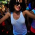 tribe_carnival_monday_2013_pt1-066