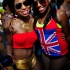 tribe_carnival_monday_2013_pt1-067