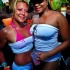 tribe_carnival_monday_2013_pt1-069
