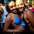 tribe_carnival_monday_2013_pt1-070