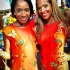 tribe_carnival_monday_2013_pt1-072