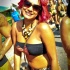 tribe_carnival_monday_2013_pt1-073
