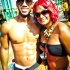 tribe_carnival_monday_2013_pt1-074