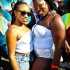 tribe_carnival_monday_2013_pt1-075