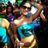 tribe_carnival_monday_2013_pt1-076