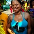 tribe_carnival_monday_2013_pt1-077